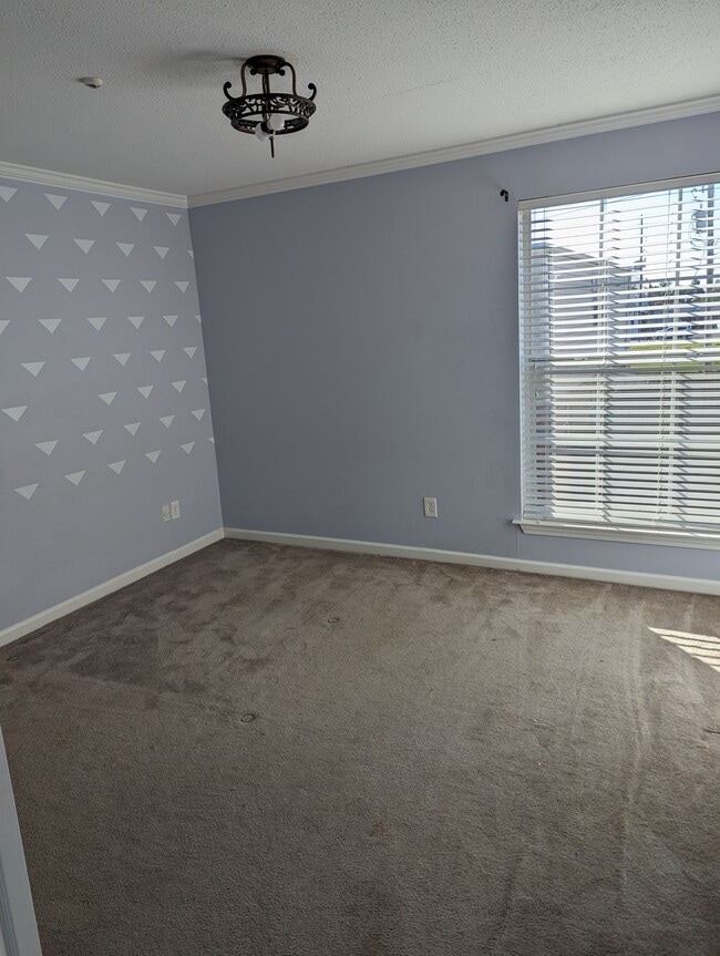 Building Photo - 4405 Barnett Street