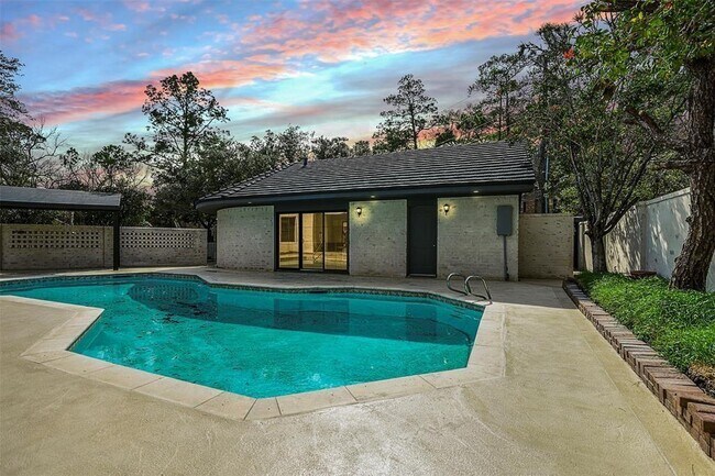 Foto del edificio - 5614 Indian Cir