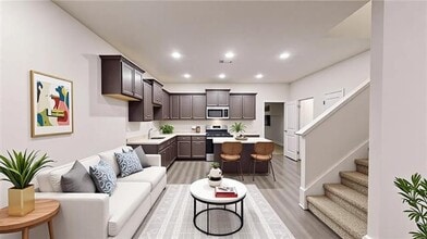 Building Photo - 2045 Juniper Pass Wy