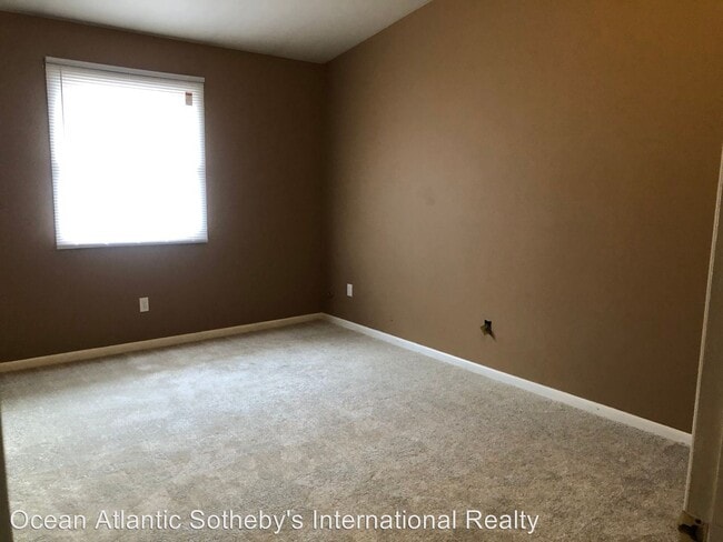 Building Photo - 1 br, 1 bath House - 1115 Houston Acres