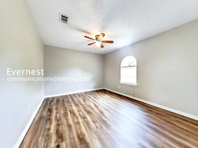 Foto del edificio - 10223 Sageaspen Ln