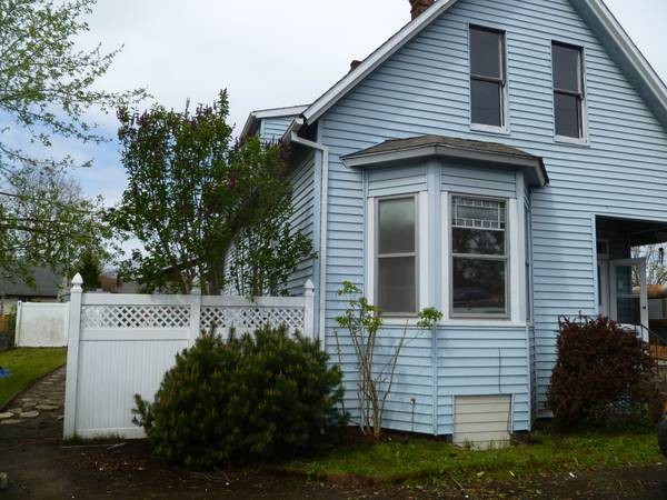 Primary Photo - 6303 SE 92nd Ave