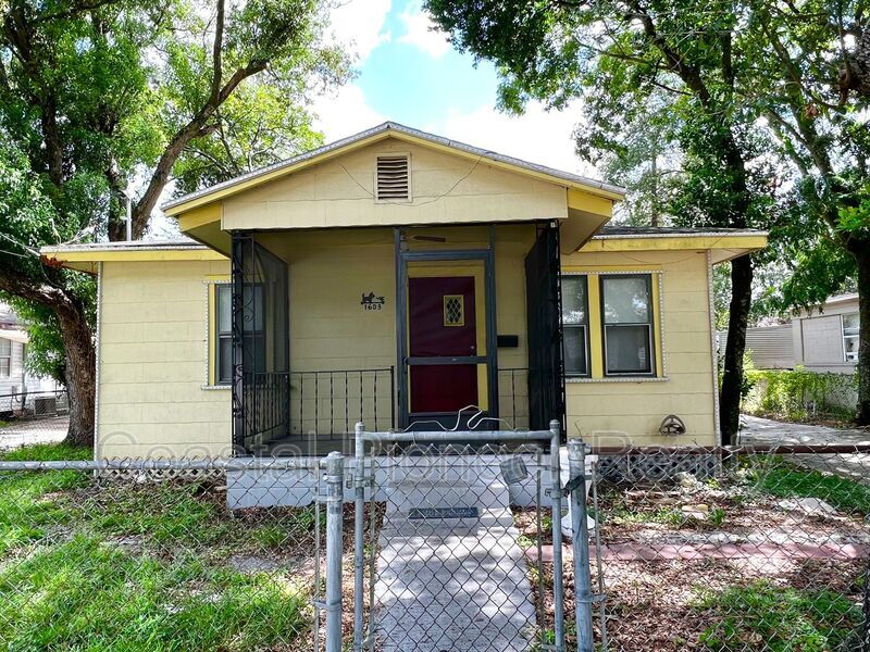 Primary Photo - 1603 E 29th Ave
