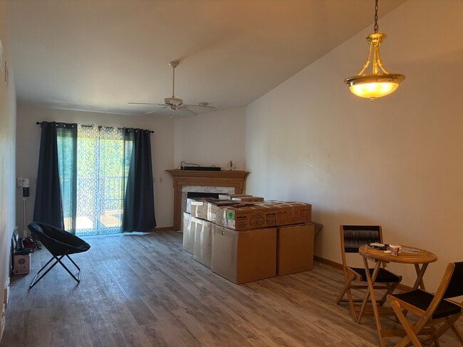 Building Photo - 903 Rumley Run