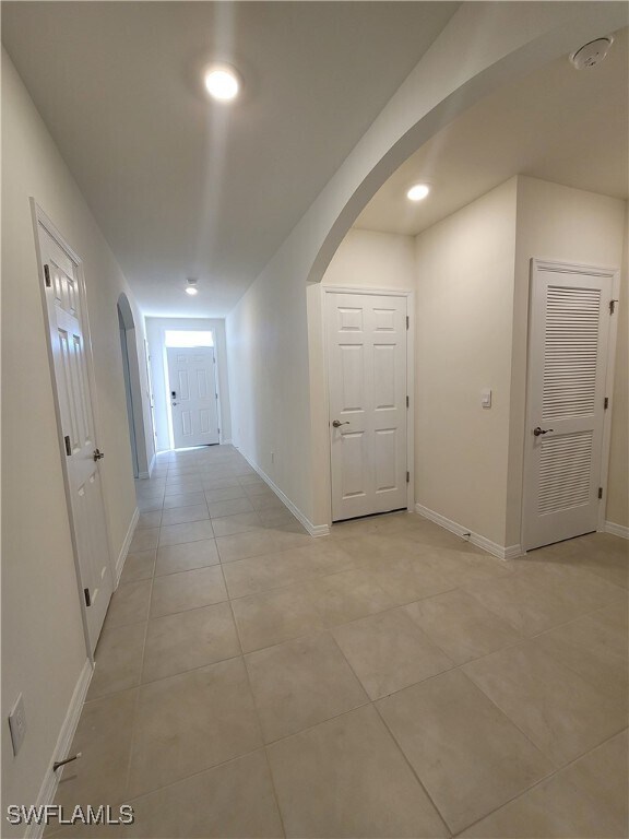 Foto del edificio - 334 SW 25th Ave