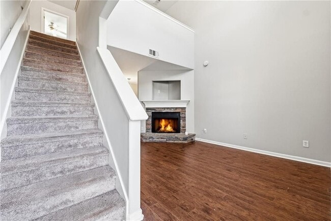 Building Photo - 1468 Box Circle