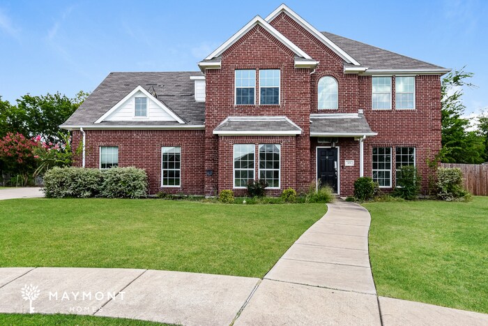 Foto principal - 305 Portland Ct
