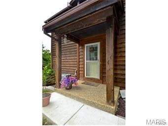 Building Photo - 250 Cedar Grove Dr