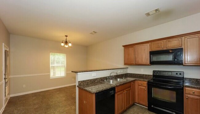 Building Photo - 602 Beaujolais Ct