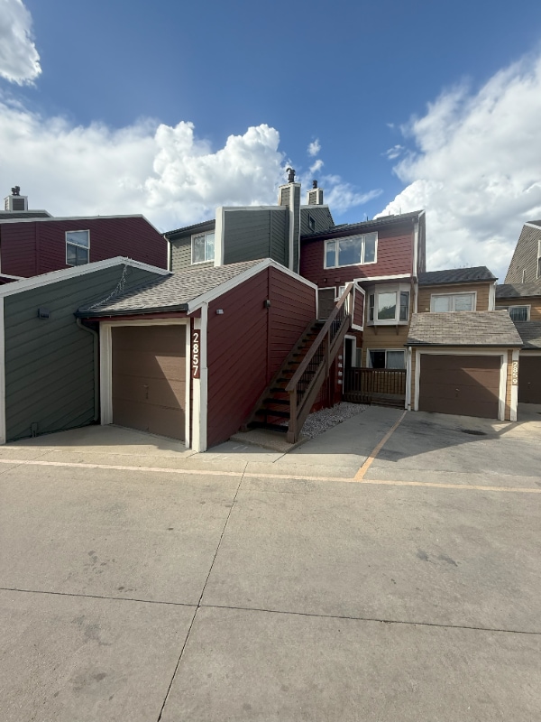 Building Photo - 2857 Springdale Ln