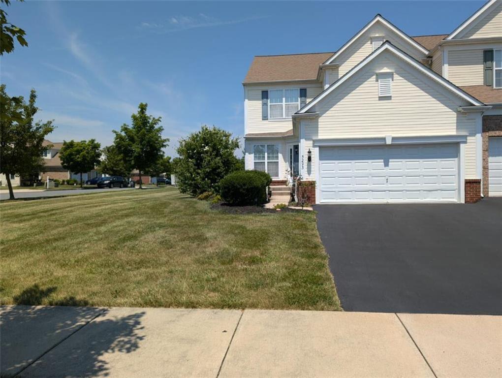 Foto principal - 5293 Blue Sky Dr