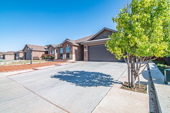 Building Photo - 1504 Rattler Lane