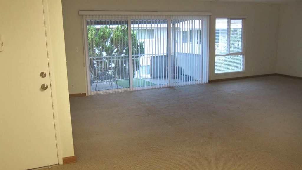 3110 Merrill Dr, Torrance, CA 90503 Condo for Rent in Torrance, CA