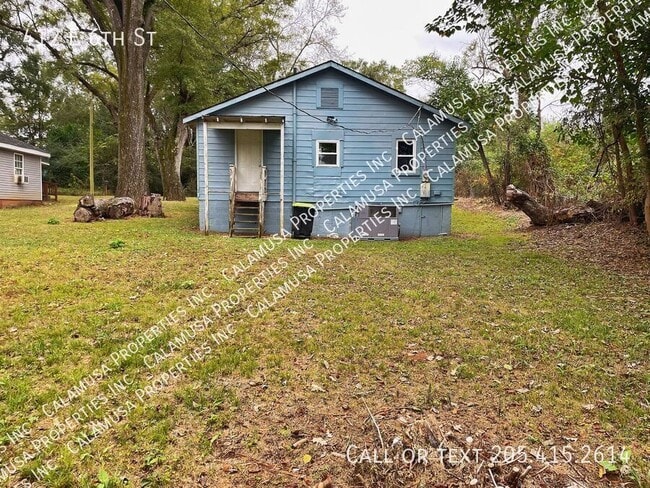 Building Photo - 412 E 6th St