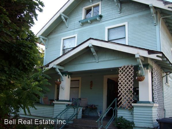 Primary Photo - 342 E 13th Ave