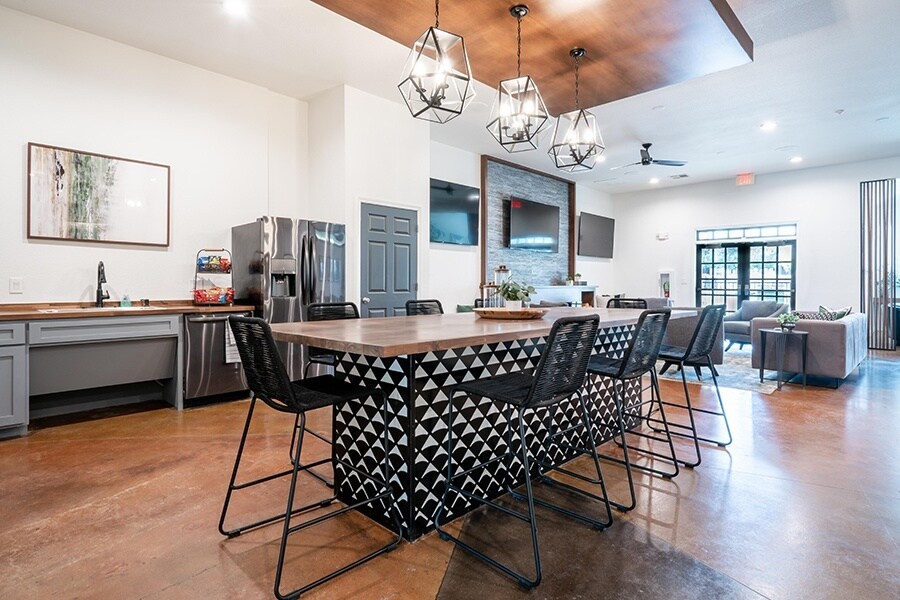 Independence Place Killeen Apartments 5016 Watercrest Rd Killeen, TX