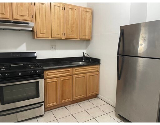 Foto del edificio - 50 Bradshaw St