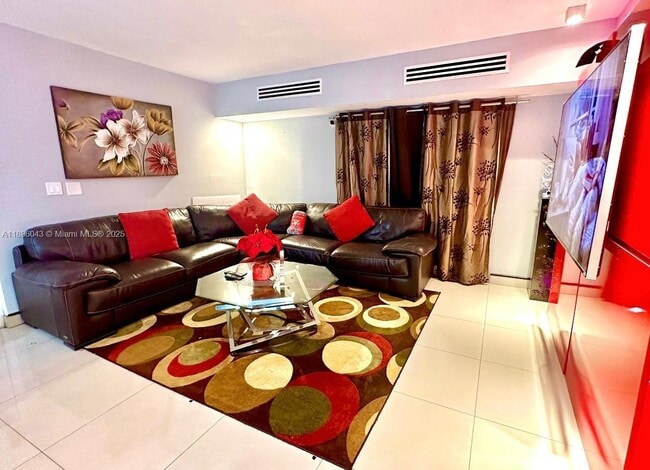 Building Photo - 18880 NW 57th Ave