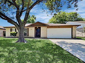 Building Photo - 9812 Robin St