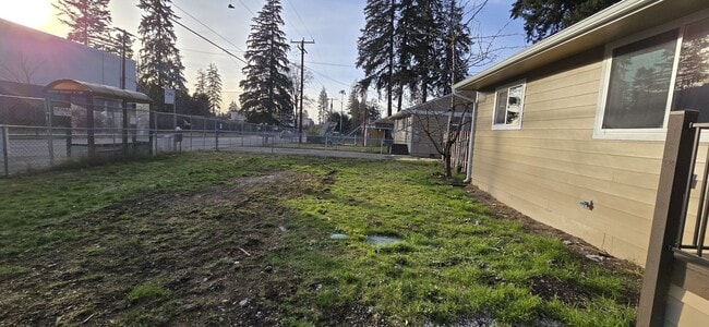 Building Photo - 6717 150th St SW