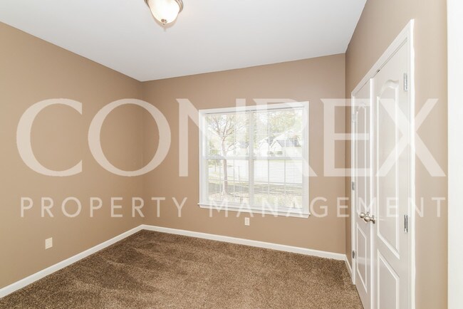 Foto del edificio - Brick Beauty