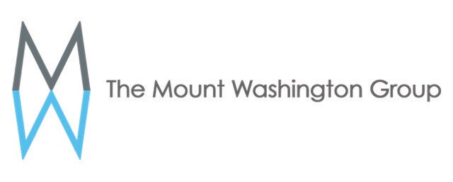 The Mount Washington Group