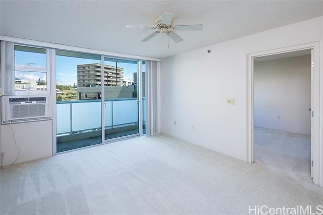 Foto principal - 3009 Ala Makahala Pl