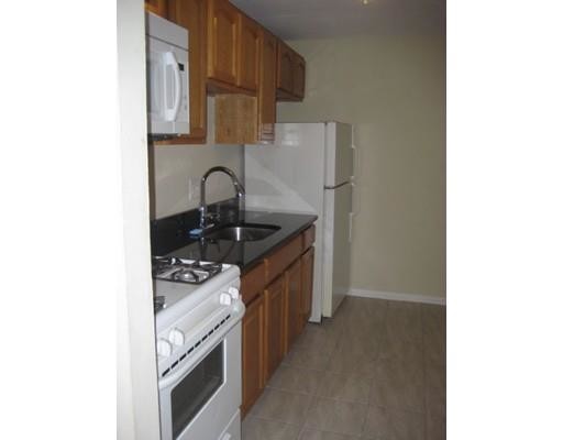 Foto del edificio - 36 Burlington Ave