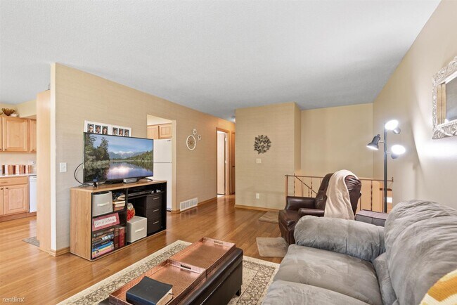 Building Photo - 4 br, 2 bath House - 14097 Ensley Court