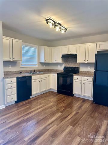 Foto principal - 404 Wood Ave
