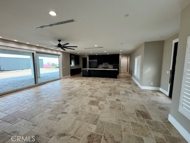 Foto del edificio - 9526 Appleton St