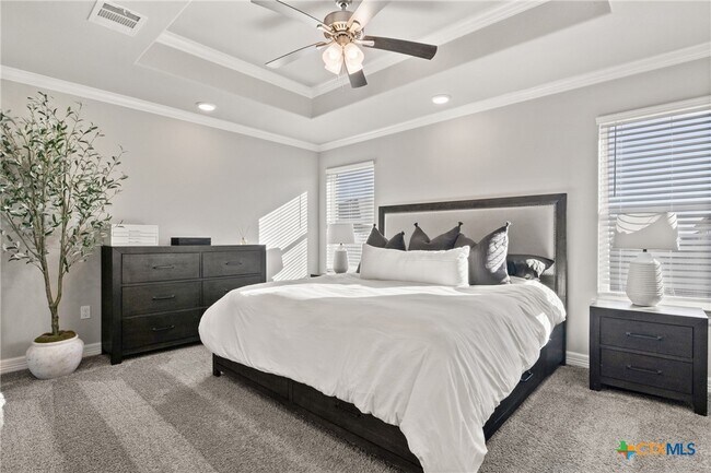 Building Photo - 1519 Curlew Ln