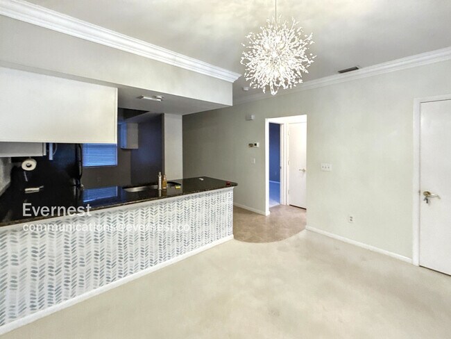 Foto del edificio - 4550 SE 5th Pl