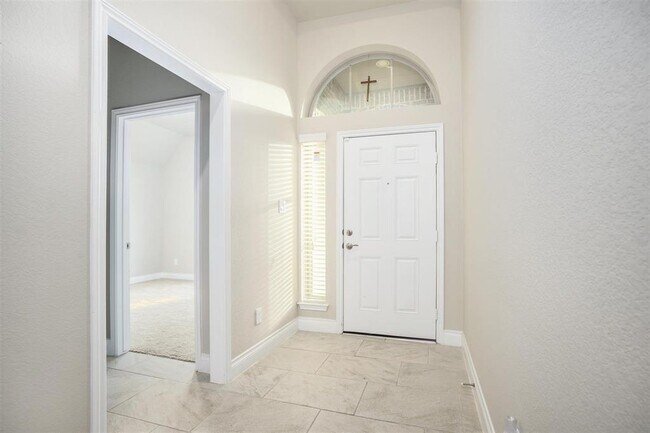 Foto del edificio - 3727 Ashford Bridge Ln