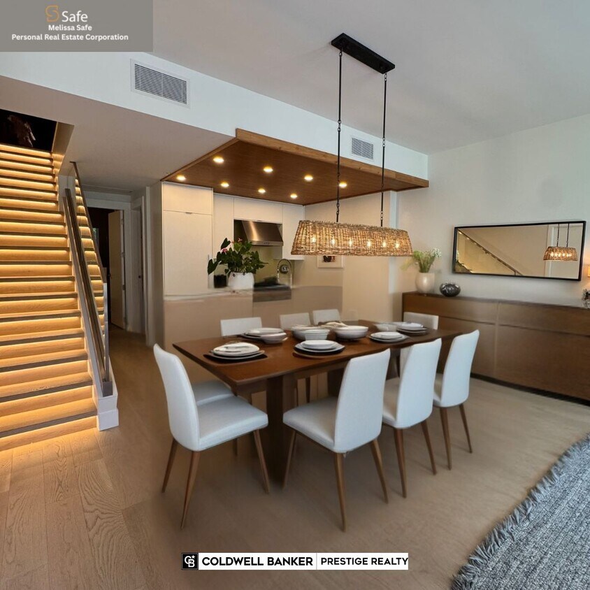 Photo principale - 6687 Nelson Av