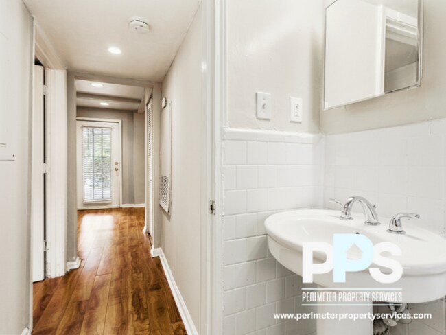 Foto del edificio - 195 Randolph St NE