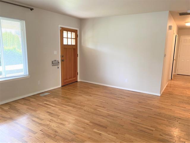 Building Photo - 4 bedroom in Edmonds WA 98026