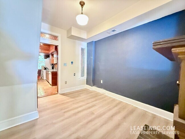 Foto del edificio - 425 5th St SE