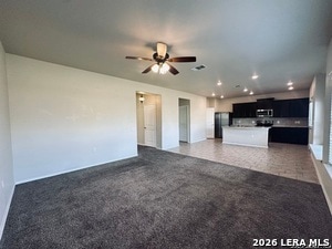Building Photo - 7102 Hibiscus Falls