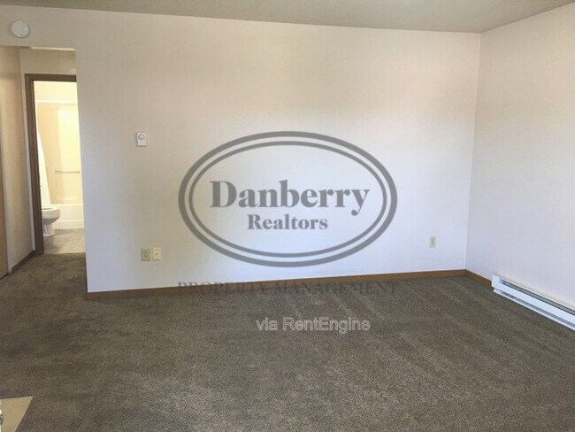 Foto del edificio - 319 Frazer St