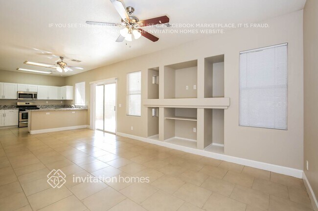 Building Photo - 7825 Strong Water Ct