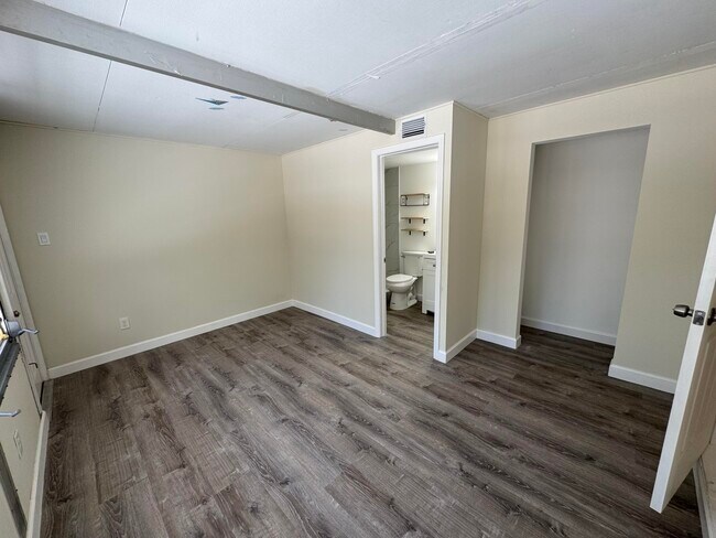 Foto del edificio - 517 45th St