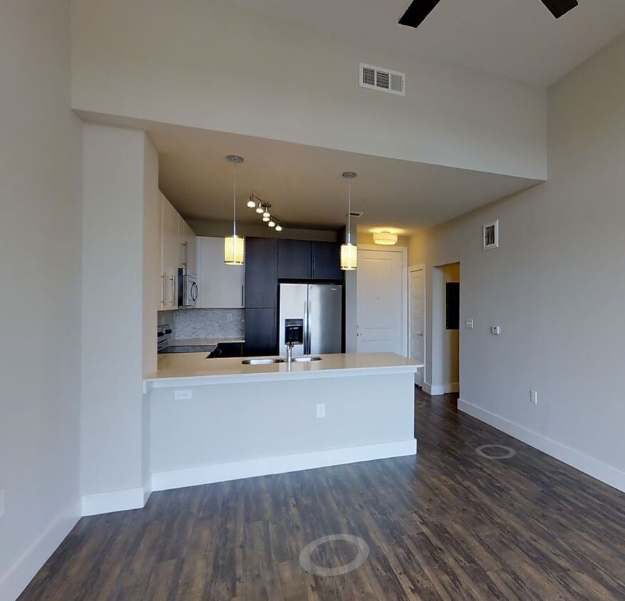 Photo - AMLI Piedmont Heights Apartments