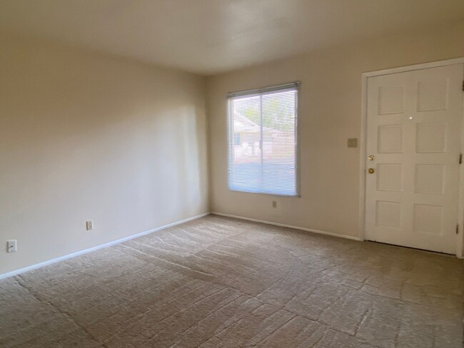 Foto del edificio - Tempe Townhouse 2 Bed/1Bath Single Story w...