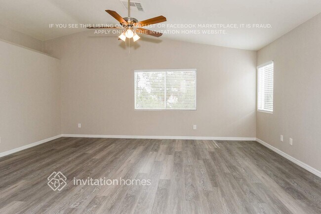 Building Photo - 524 Halloran Springs Rd