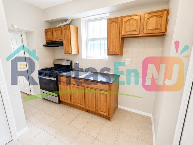 Foto del edificio - 210 N 15th St