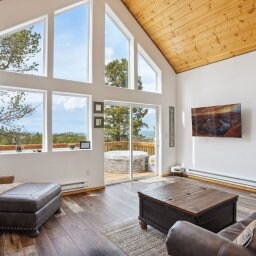 Foto del edificio - 51 Dakota Ln