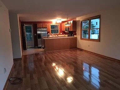 Foto del edificio - 19 Allspice Ln