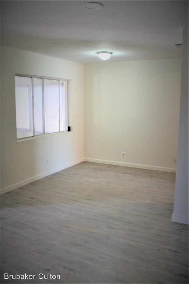 Building Photo - 2 br, 2 bath House - 618 Toledo Dr
