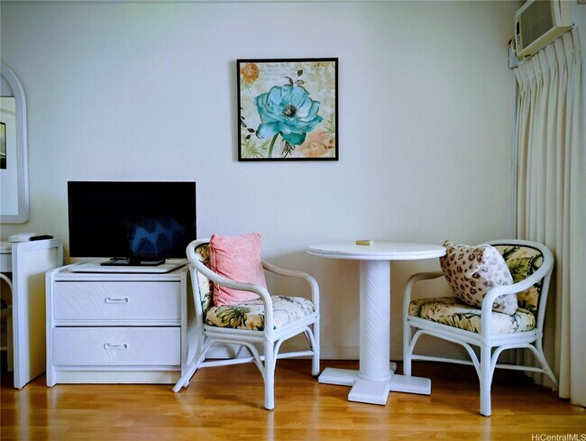 Foto del edificio - 445 Seaside Ave